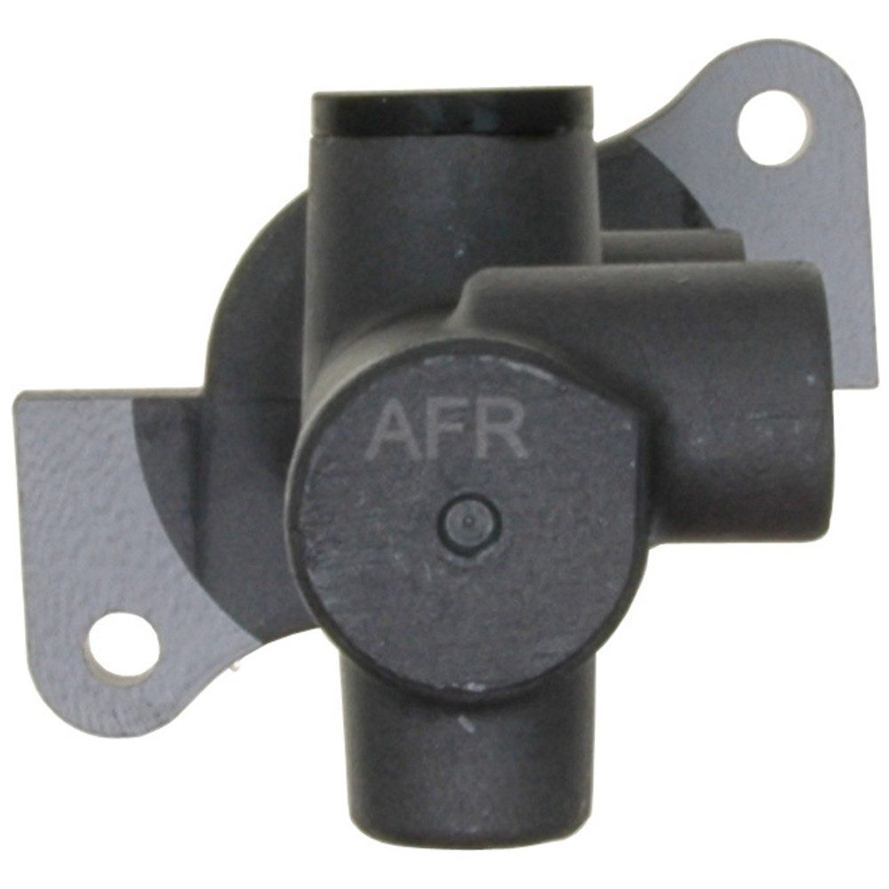 AC Delco Gold Brake Master Cylinder 18M2554 — image 7
